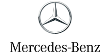 benz