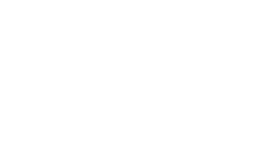 Royal Drive Care